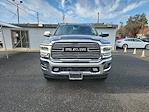 Used 2021 Ram 2500 Laramie Crew Cab 4x4, Pickup for sale #23896 - photo 3