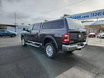 Used 2021 Ram 2500 Laramie Crew Cab 4x4, Pickup for sale #23896 - photo 5