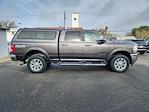 Used 2021 Ram 2500 Laramie Crew Cab 4x4, Pickup for sale #23896 - photo 8