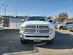 Used 2017 Ram 2500 Big Horn Crew Cab 4x4, Pickup for sale #23897 - photo 3