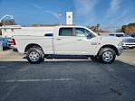 Used 2017 Ram 2500 Big Horn Crew Cab 4x4, Pickup for sale #23897 - photo 8