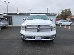 Used 2018 Ram 1500 Laramie Crew Cab 4x4, Pickup for sale #23917 - photo 3