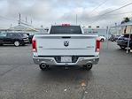 Used 2018 Ram 1500 Laramie Crew Cab 4x4, Pickup for sale #23917 - photo 6