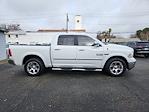 Used 2018 Ram 1500 Laramie Crew Cab 4x4, Pickup for sale #23917 - photo 8