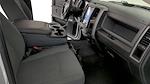 2018 Ram 1500 Crew Cab 4x4, Pickup for sale #23923 - photo 29