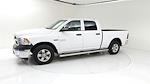 2018 Ram 1500 Crew Cab 4x4, Pickup for sale #23923 - photo 4