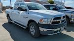 2018 Ram 1500 Crew Cab 4x4, Pickup for sale #23923 - photo 34