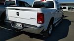 2018 Ram 1500 Crew Cab 4x4, Pickup for sale #23923 - photo 35