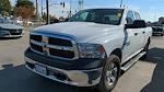 2018 Ram 1500 Crew Cab 4x4, Pickup for sale #23923 - photo 38