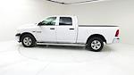 2018 Ram 1500 Crew Cab 4x4, Pickup for sale #23923 - photo 5