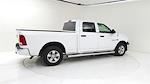 2018 Ram 1500 Crew Cab 4x4, Pickup for sale #23923 - photo 7