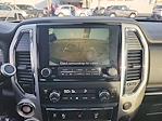 Used 2021 Nissan Titan SV Crew Cab 4x4, Pickup for sale #23926 - photo 11