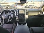 Used 2021 Nissan Titan SV Crew Cab 4x4, Pickup for sale #23926 - photo 13