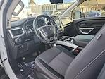 Used 2021 Nissan Titan SV Crew Cab 4x4, Pickup for sale #23926 - photo 20