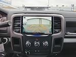 Used 2013 Ram 1500 ST Quad Cab 4x2, Pickup for sale #23929 - photo 11