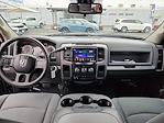 Used 2013 Ram 1500 ST Quad Cab 4x2, Pickup for sale #23929 - photo 13