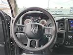 Used 2013 Ram 1500 ST Quad Cab 4x2, Pickup for sale #23929 - photo 15