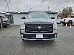 Used 2013 Ram 1500 ST Quad Cab 4x2, Pickup for sale #23929 - photo 3