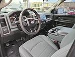 Used 2013 Ram 1500 ST Quad Cab 4x2, Pickup for sale #23929 - photo 20