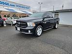 Used 2013 Ram 1500 ST Quad Cab 4x2, Pickup for sale #23929 - photo 4