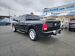 Used 2013 Ram 1500 ST Quad Cab 4x2, Pickup for sale #23929 - photo 5