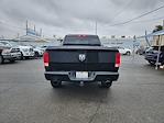 Used 2013 Ram 1500 ST Quad Cab 4x2, Pickup for sale #23929 - photo 6