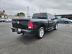 Used 2013 Ram 1500 ST Quad Cab 4x2, Pickup for sale #23929 - photo 2