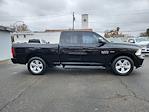 Used 2013 Ram 1500 ST Quad Cab 4x2, Pickup for sale #23929 - photo 8