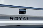 2023 Ram 2500 Regular Cab 4x2, Royal Truck Body Service Body Service Truck for sale #T33770 - photo 3