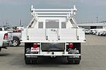 2023 Ram 4500 Regular Cab DRW 4x2, Harbor Standard Contractor Body Contractor Truck for sale #T32312 - photo 5