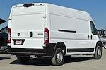 2023 Ram ProMaster 2500 High Roof FWD, Knapheide KVE Upfitted Cargo Van for sale #T32617 - photo 4