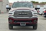 2024 Ram 2500 Crew Cab 4x4, Pickup for sale #T32698 - photo 1