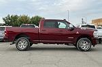 2024 Ram 2500 Crew Cab 4x4, Pickup for sale #T32698 - photo 4