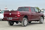 2024 Ram 2500 Crew Cab 4x4, Pickup for sale #T32698 - photo 2