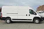 2023 Ram ProMaster 2500 High Roof FWD, Knapheide KVE Upfitted Cargo Van for sale #T32770 - photo 4