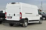 2023 Ram ProMaster 2500 High Roof FWD, Knapheide KVE Upfitted Cargo Van for sale #T32770 - photo 5