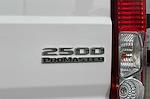 2023 Ram ProMaster 2500 High Roof FWD, Knapheide KVE Upfitted Cargo Van for sale #T32770 - photo 7