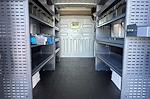 New 2023 Ram ProMaster 2500 High Roof FWD, Knapheide KVE Upfitted Cargo Van for sale #T32773 - photo 2