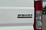 2023 Ram ProMaster 2500 High Roof FWD, Knapheide KVE Upfitted Cargo Van for sale #T32773 - photo 6