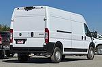 2023 Ram ProMaster 2500 High Roof FWD, Knapheide KVE Upfitted Cargo Van for sale #T32894 - photo 5