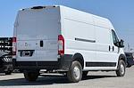New 2023 Ram ProMaster 2500 High Roof FWD, Knapheide KVE Upfitted Cargo Van for sale #T32940 - photo 3