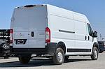 2023 Ram ProMaster 2500 High Roof FWD, Knapheide KVE Upfitted Cargo Van for sale #T32940 - photo 3