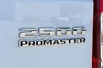New 2023 Ram ProMaster 2500 High Roof FWD, Knapheide KVE Upfitted Cargo Van for sale #T32940 - photo 6