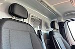 2023 Ram ProMaster 2500 High Roof FWD, Knapheide KVE Upfitted Cargo Van for sale #T32941 - photo 12