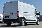 2023 Ram ProMaster 2500 High Roof FWD, Knapheide KVE Upfitted Cargo Van for sale #T32941 - photo 4