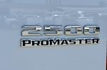 2023 Ram ProMaster 2500 High Roof FWD, Knapheide KVE Upfitted Cargo Van for sale #T32941 - photo 6