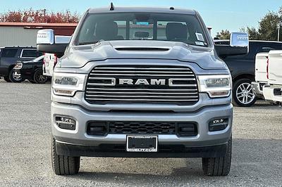 2024 Ram 2500 Crew Cab 4x4, Pickup for sale #T32995 - photo 1
