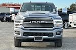 2024 Ram 2500 Crew Cab 4x4, Pickup for sale #T32995 - photo 1