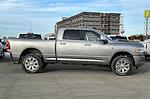 2024 Ram 2500 Crew Cab 4x4, Pickup for sale #T32995 - photo 4