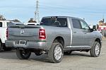 2024 Ram 2500 Crew Cab 4x4, Pickup for sale #T32995 - photo 2